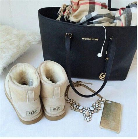 chat with michael kors